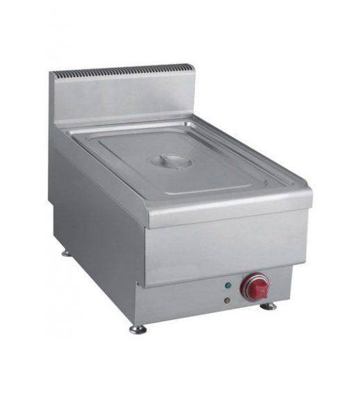 btop_bain-marie_jus-ty-1-compressed