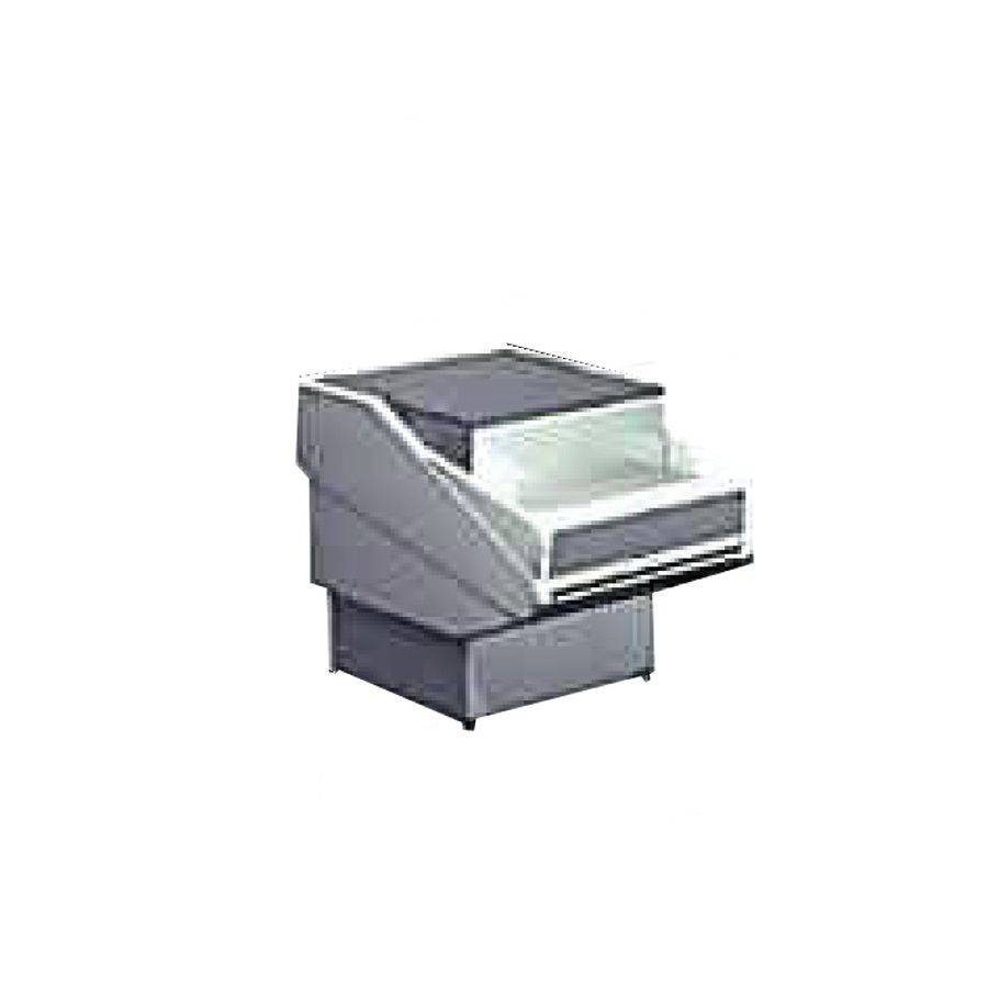 cash-counter-compressed