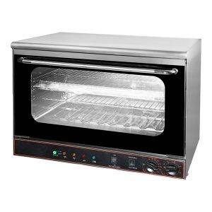 Convectmax Convection Oven with Top Grill