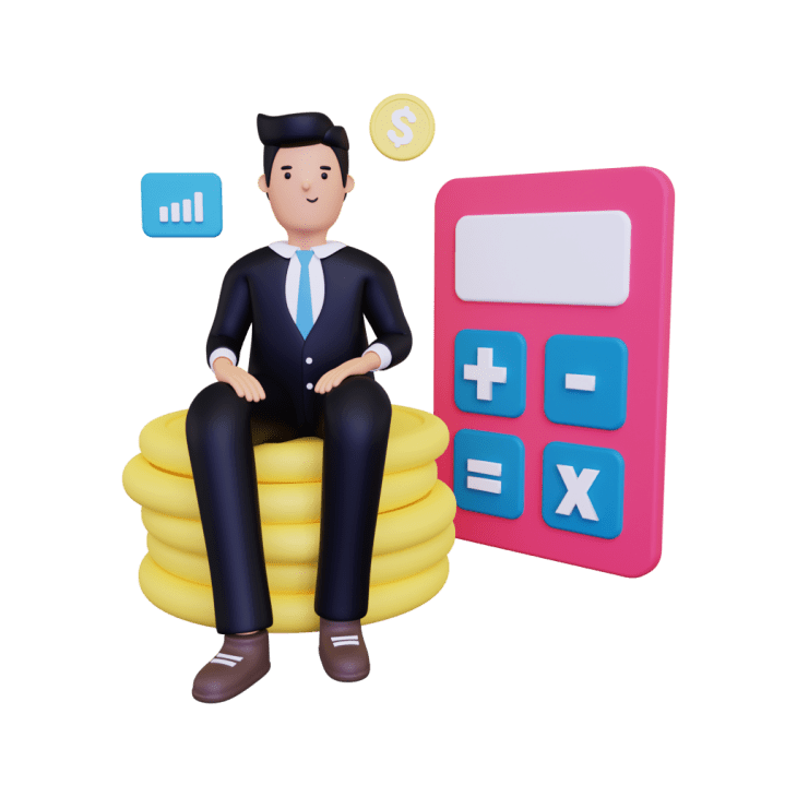 3d-financial-manager-png